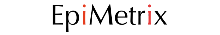 EpiMetrix株式会社