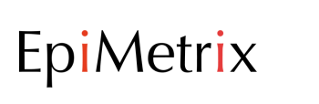 EpiMetrix株式会社