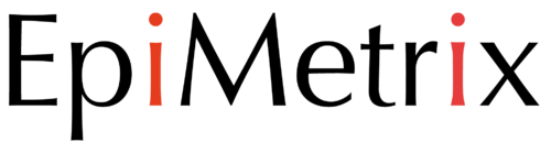 EpiMetrix株式会社